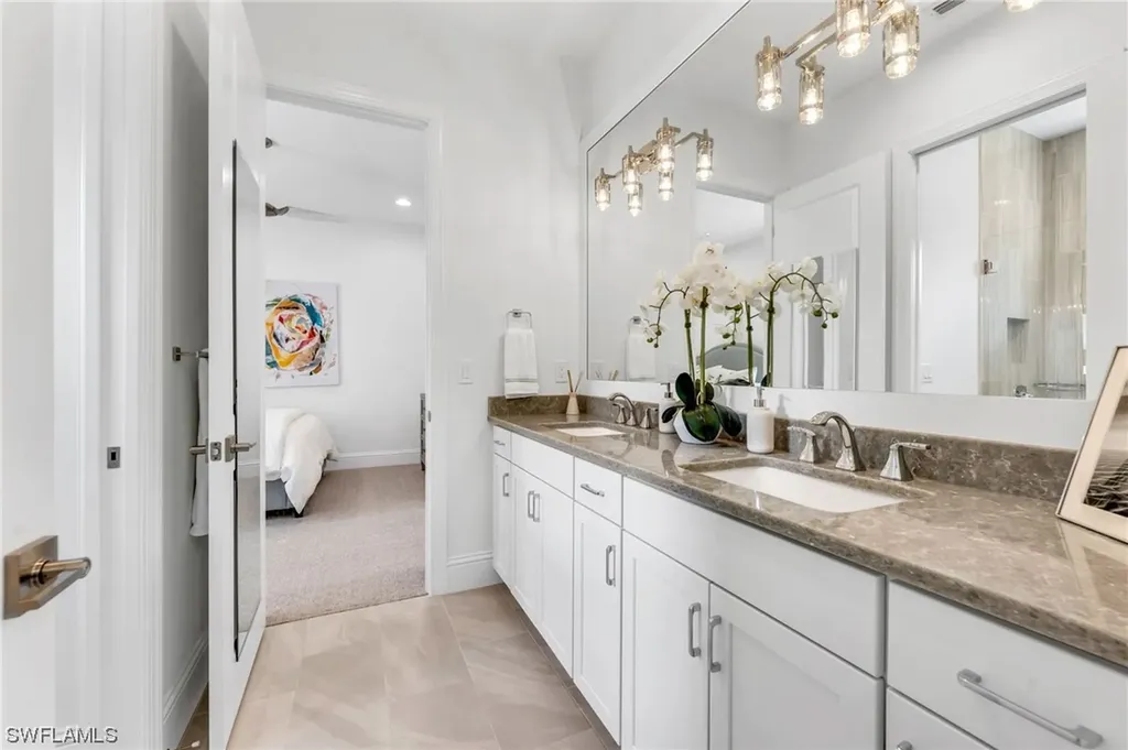 6196 Megans Bay Drive Naples FL 34113