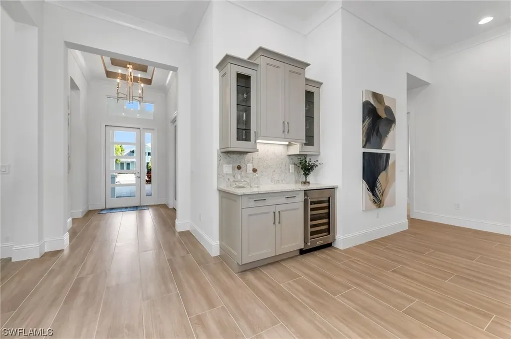 6196 Megans Bay Drive Naples FL 34113
