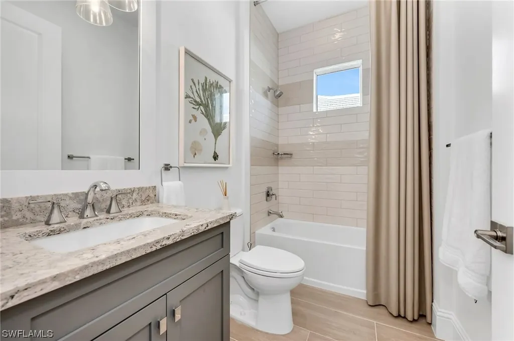 6196 Megans Bay Drive Naples FL 34113