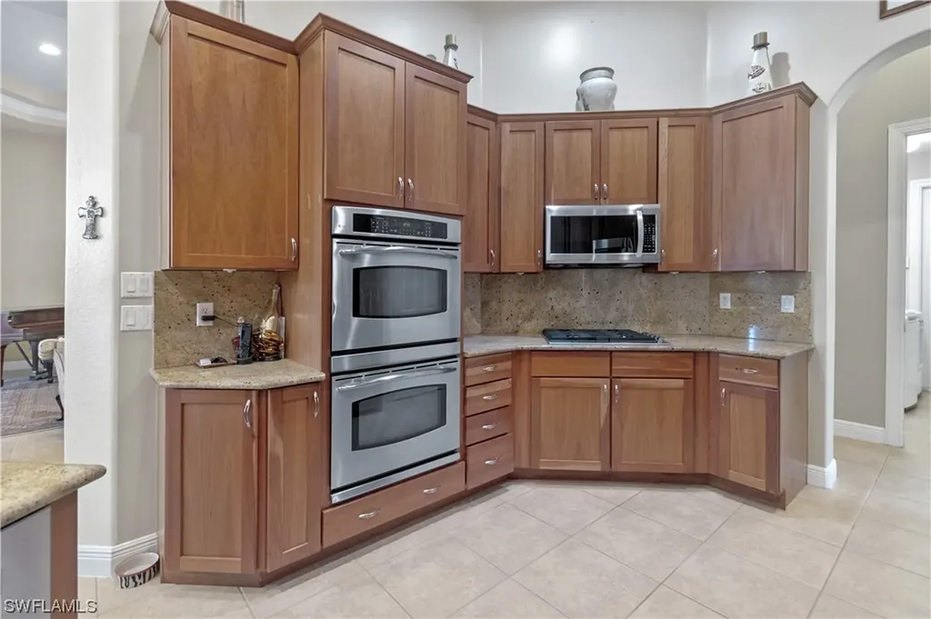 19228 La Serena Drive Estero FL 33967