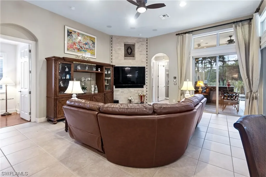 19228 La Serena Drive Estero FL 33967