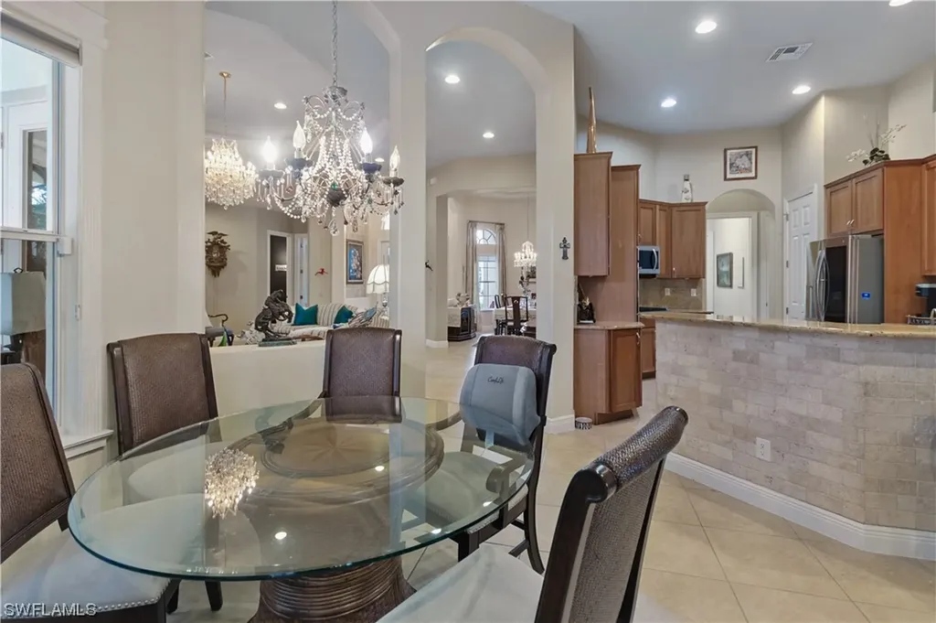 19228 La Serena Drive Estero FL 33967