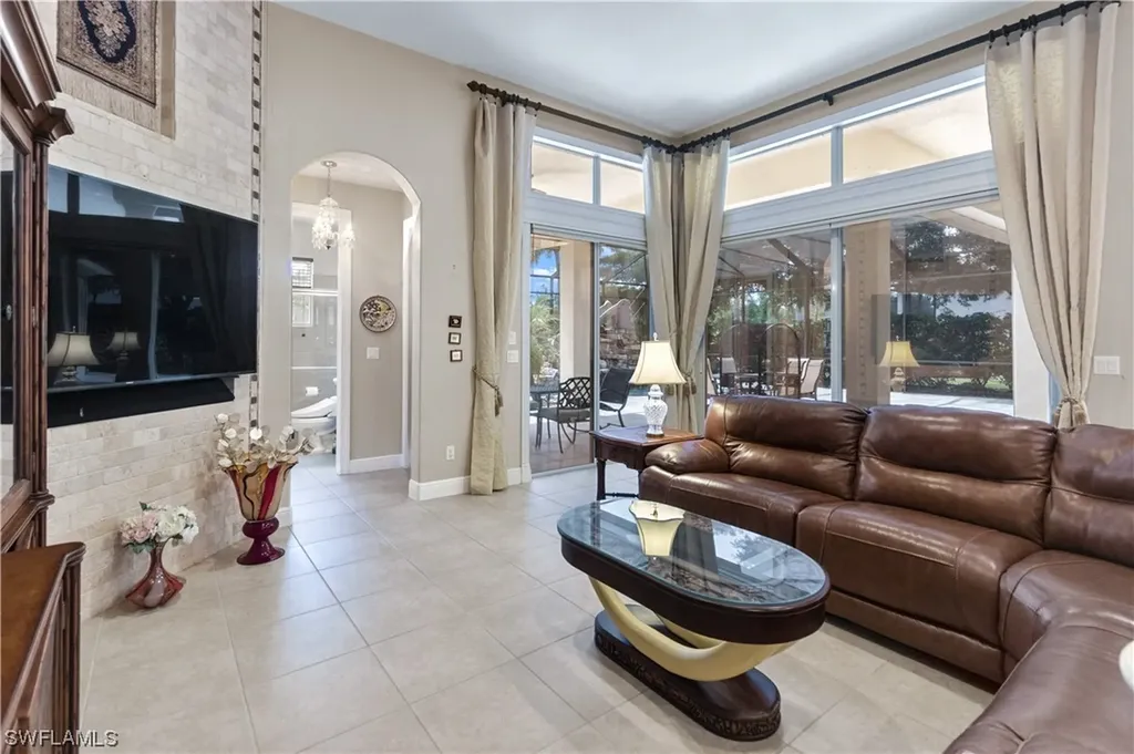 19228 La Serena Drive Estero FL 33967