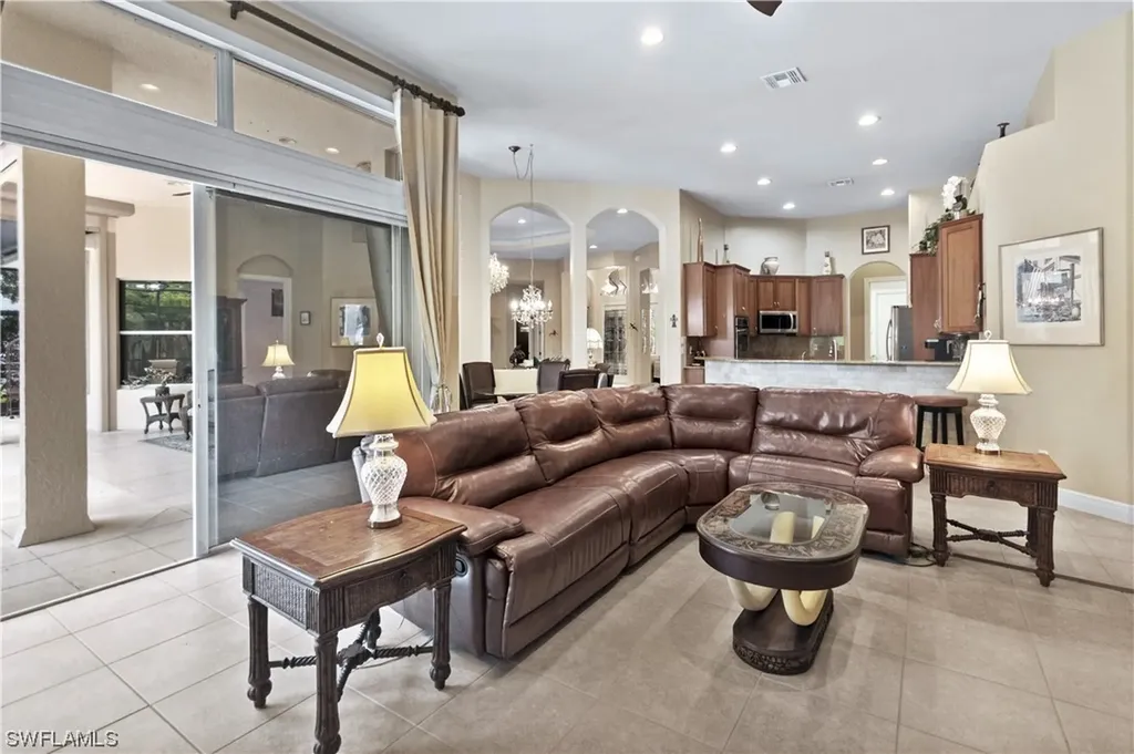 19228 La Serena Drive Estero FL 33967
