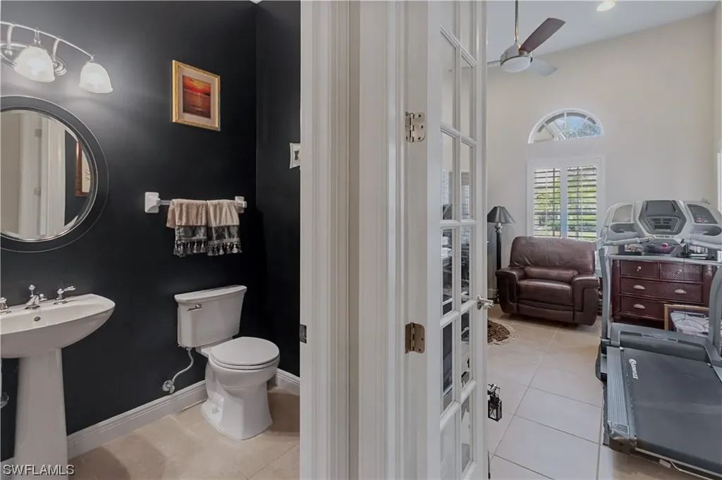 19228 La Serena Drive Estero FL 33967