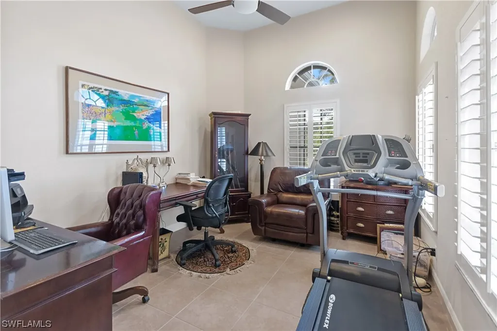 19228 La Serena Drive Estero FL 33967