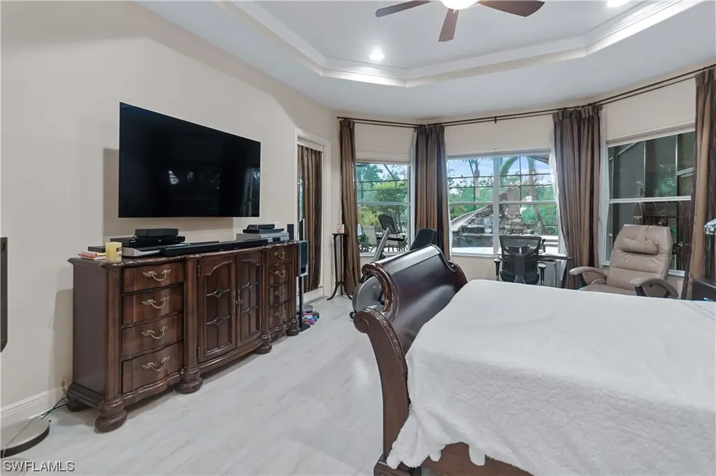 19228 La Serena Drive Estero FL 33967
