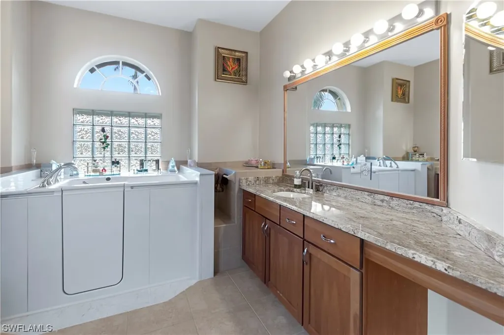 19228 La Serena Drive Estero FL 33967