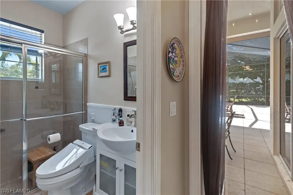 19228 La Serena Drive Estero FL 33967