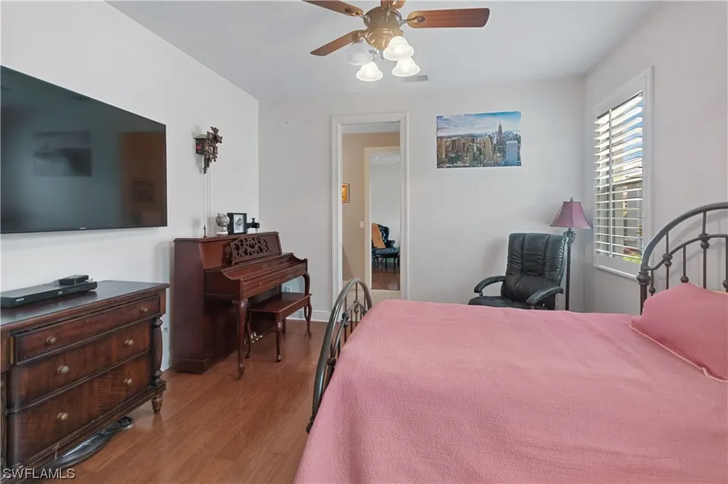 19228 La Serena Drive Estero FL 33967