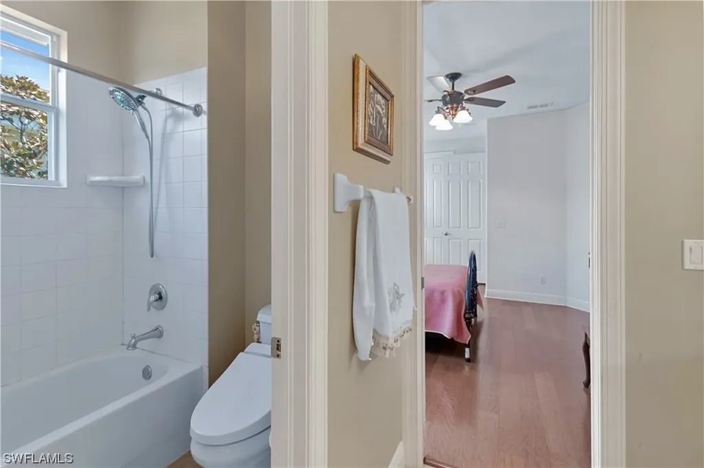 19228 La Serena Drive Estero FL 33967