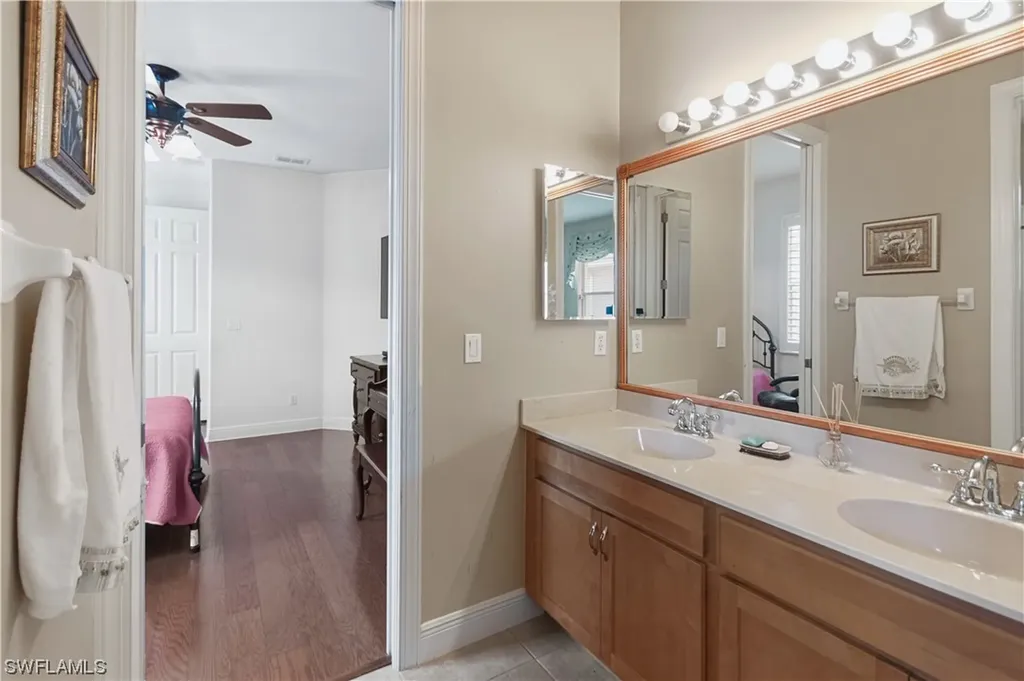 19228 La Serena Drive Estero FL 33967