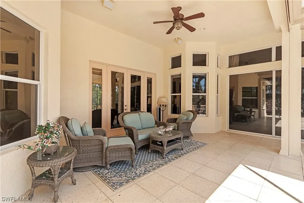 19228 La Serena Drive Estero FL 33967