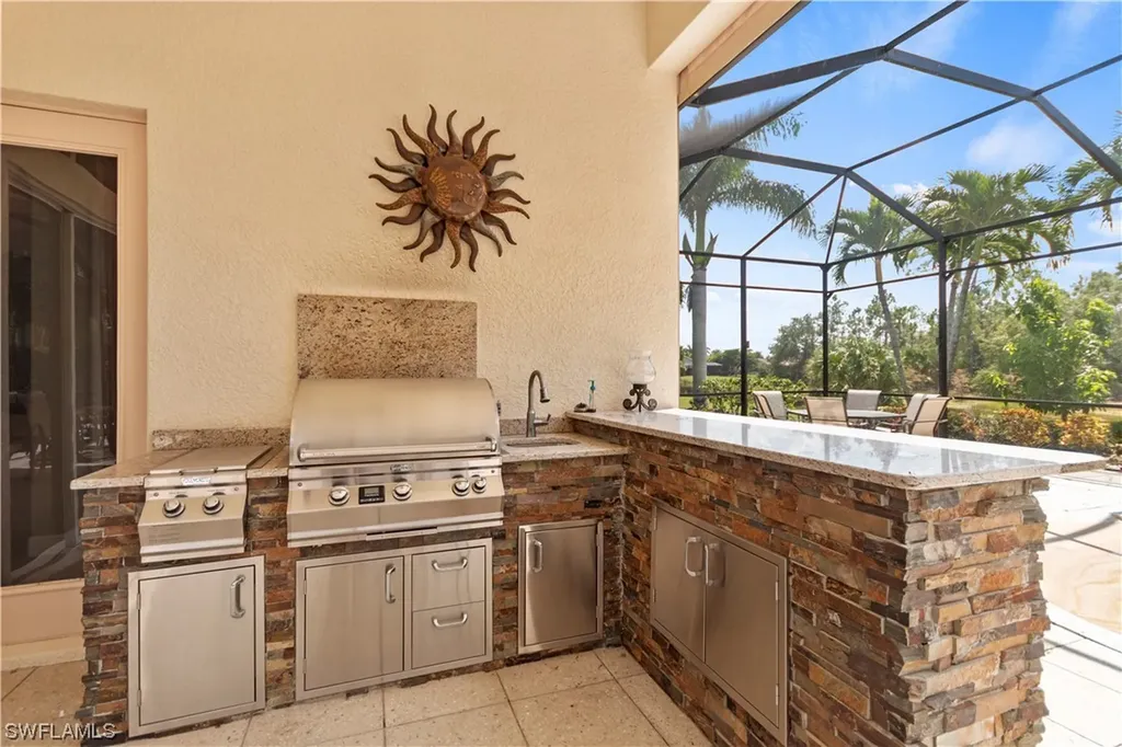 19228 La Serena Drive Estero FL 33967