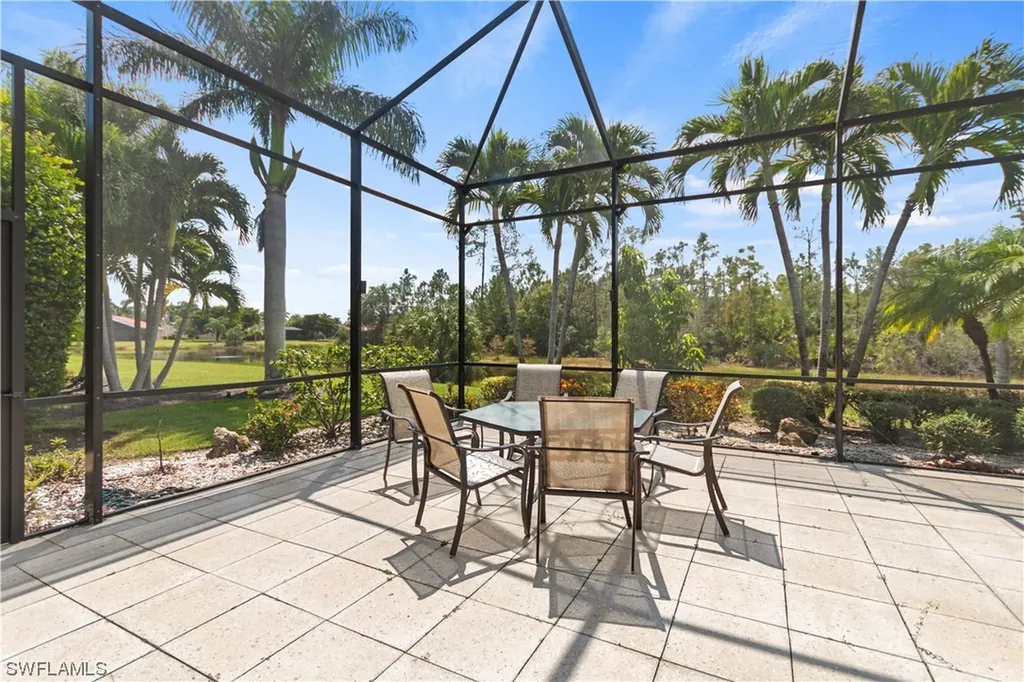 19228 La Serena Drive Estero FL 33967