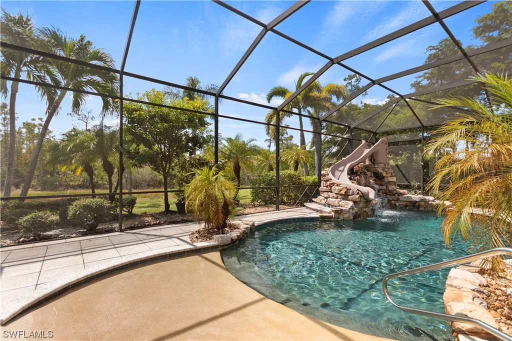 19228 La Serena Drive Estero FL 33967