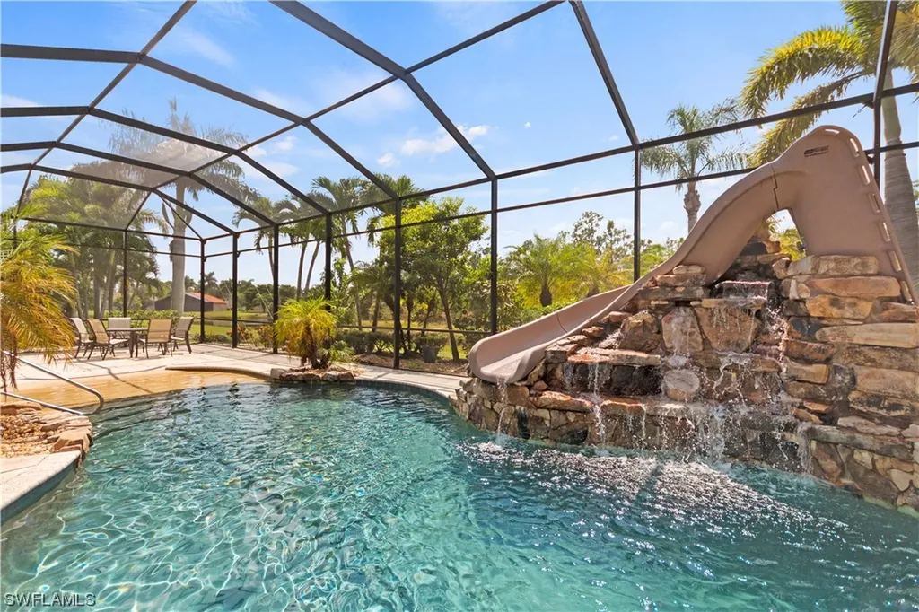 19228 La Serena Drive Estero FL 33967
