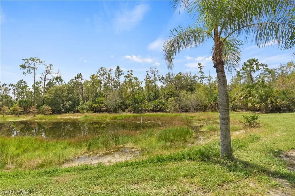 19228 La Serena Drive Estero FL 33967