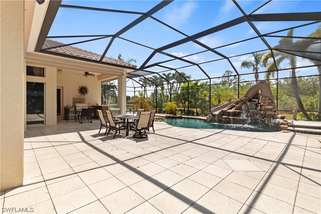 19228 La Serena Drive Estero FL 33967