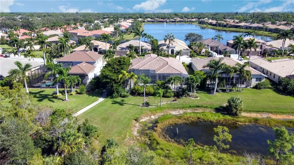 19228 La Serena Drive Estero FL 33967