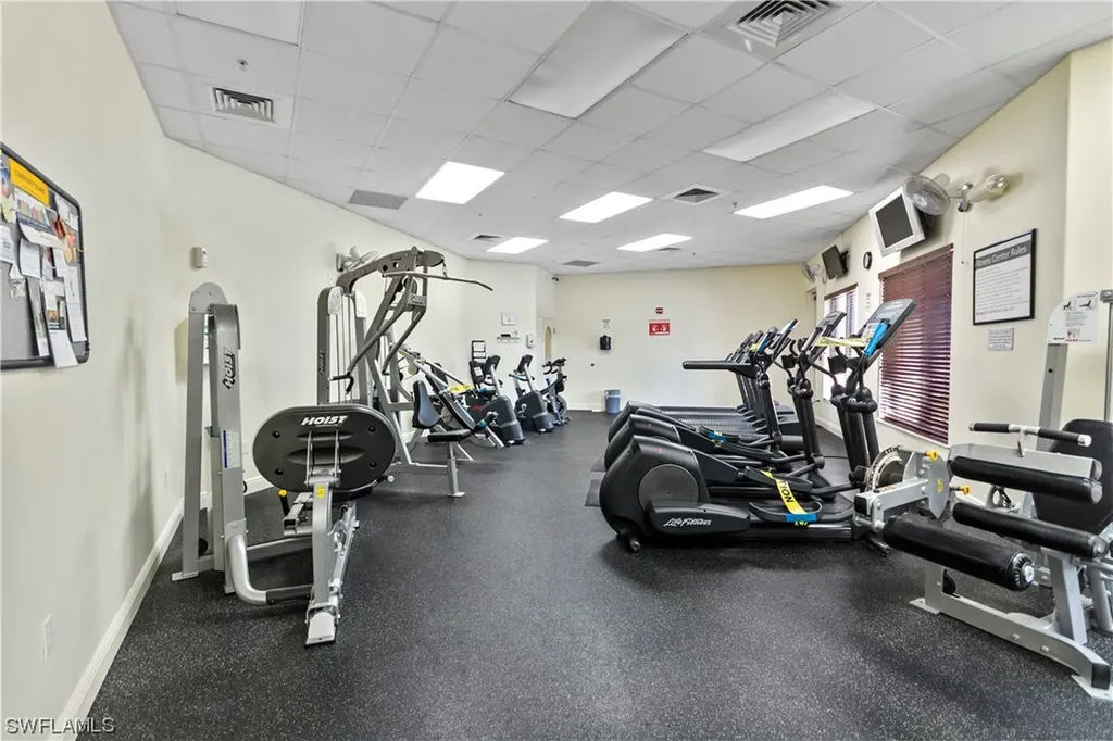 19228 La Serena Drive Estero FL 33967