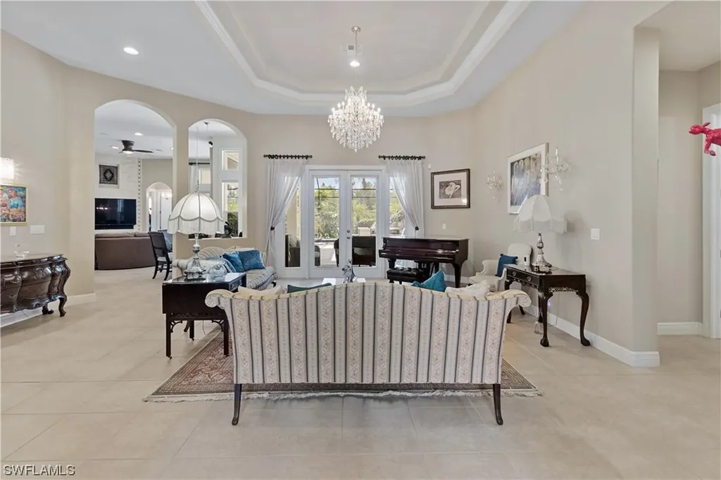 19228 La Serena Drive Estero FL 33967