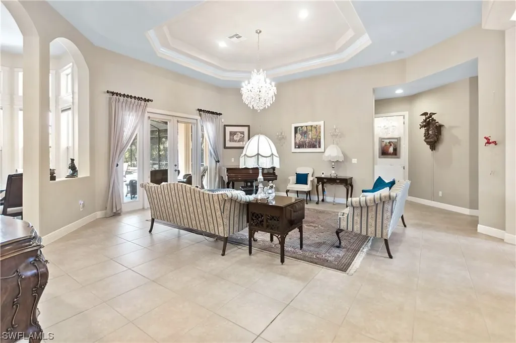 19228 La Serena Drive Estero FL 33967