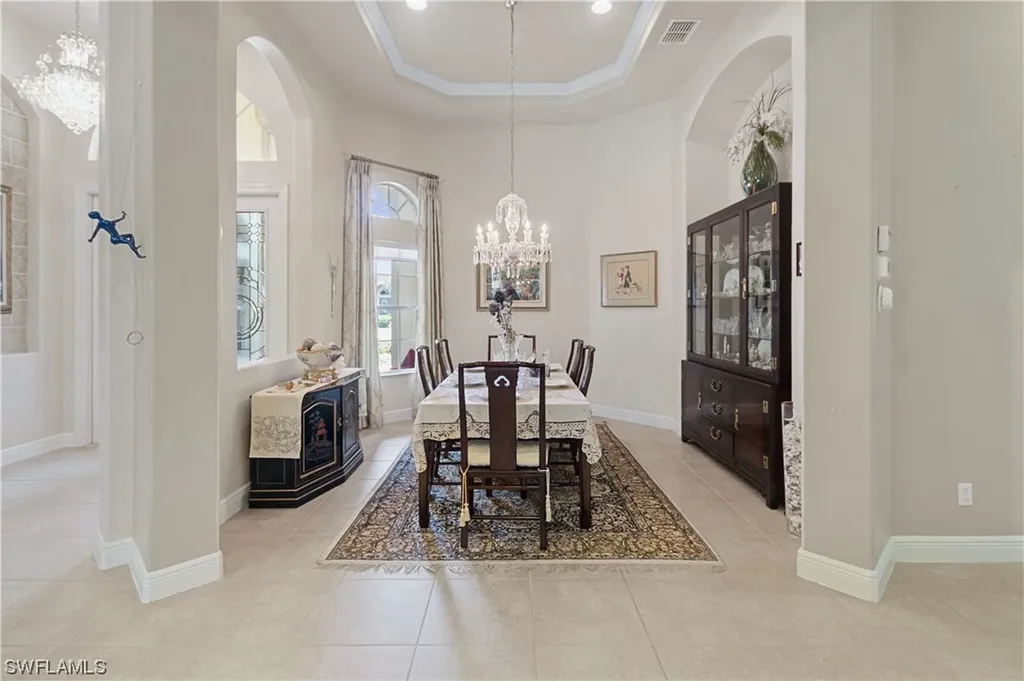 19228 La Serena Drive Estero FL 33967