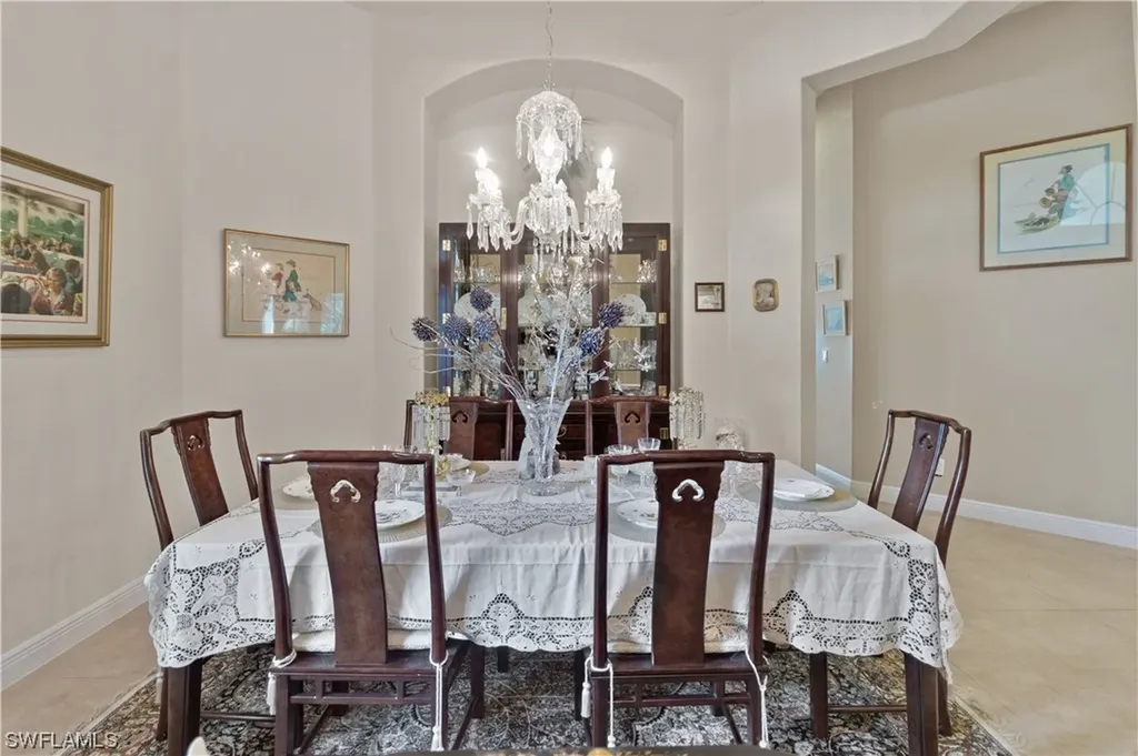 19228 La Serena Drive Estero FL 33967