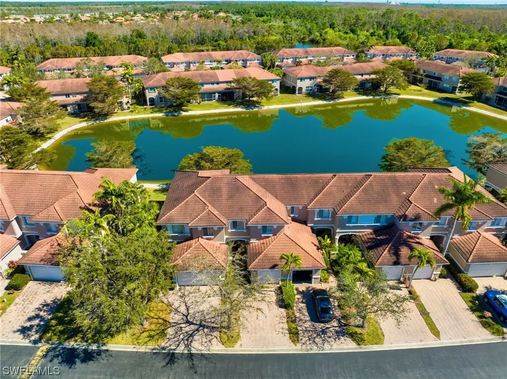 10011 Ravello Boulevard Fort Myers FL 33905