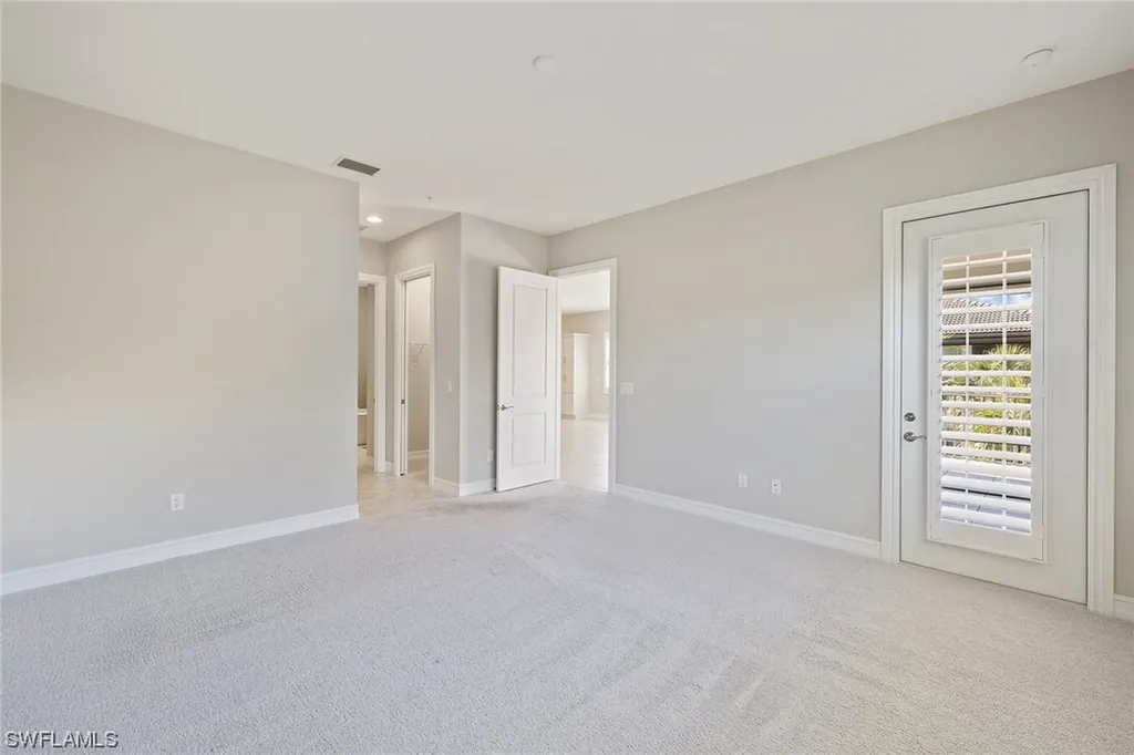 7805 Hawthorne Drive Naples FL 34113