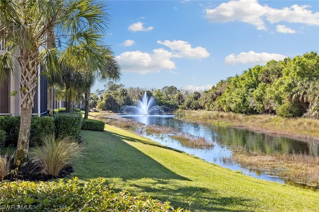 7805 Hawthorne Drive Naples FL 34113