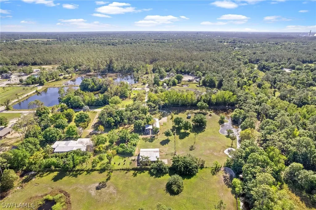 6350 Longhorn Trail Fort Myers FL 33905
