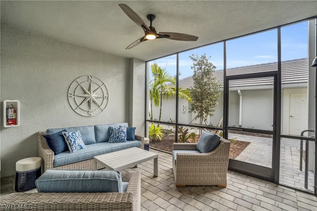 44000 Boardwalk Loop Punta Gorda FL 33982