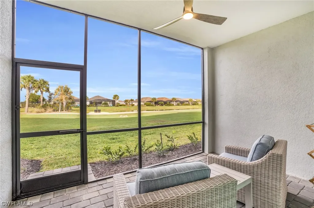 44000 Boardwalk Loop Punta Gorda FL 33982