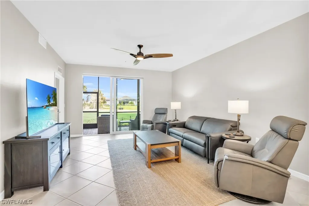 44000 Boardwalk Loop Punta Gorda FL 33982