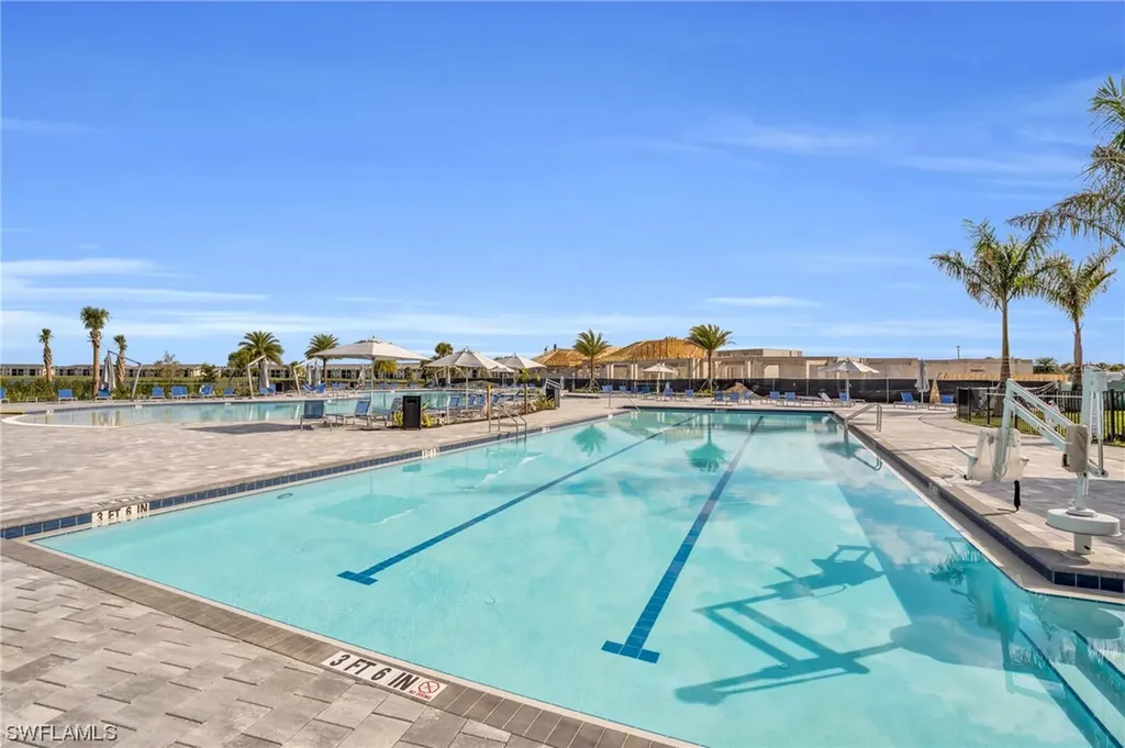 44000 Boardwalk Loop Punta Gorda FL 33982