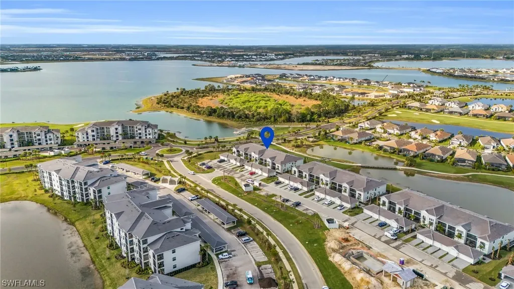 44000 Boardwalk Loop Punta Gorda FL 33982