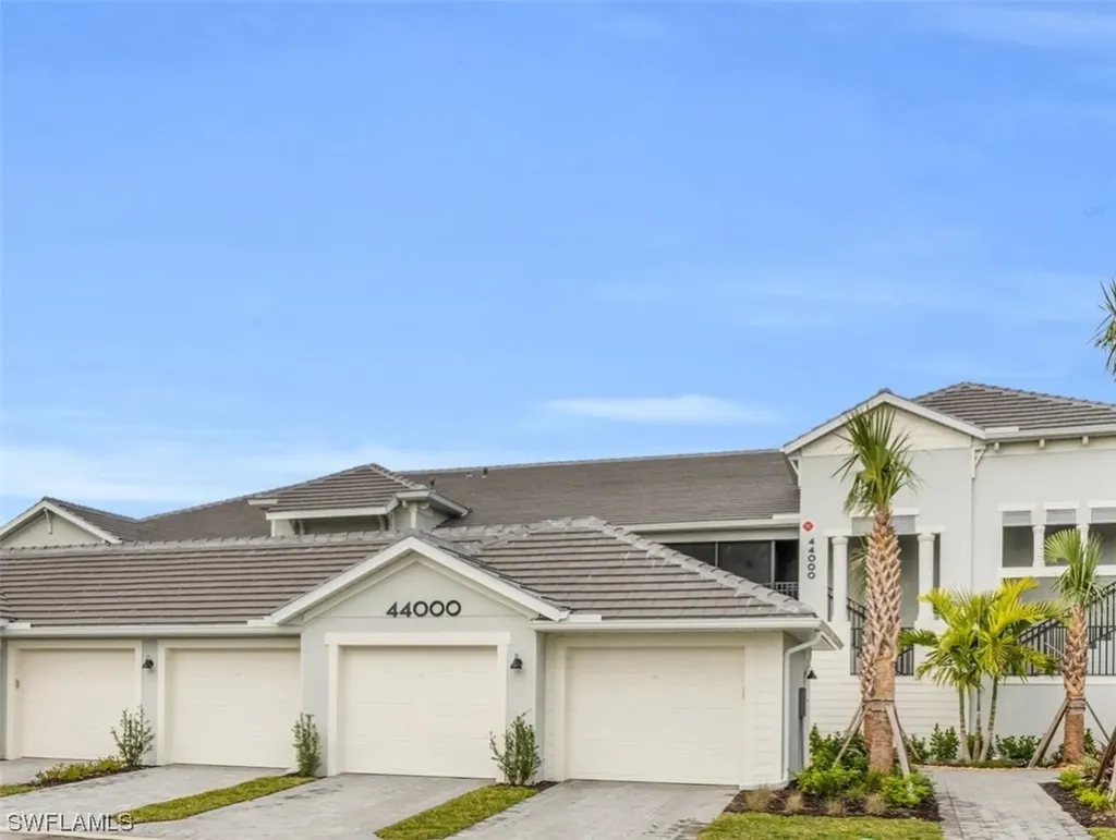 44000 Boardwalk Loop Punta Gorda FL 33982