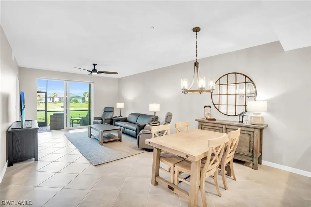 44000 Boardwalk Loop Punta Gorda FL 33982