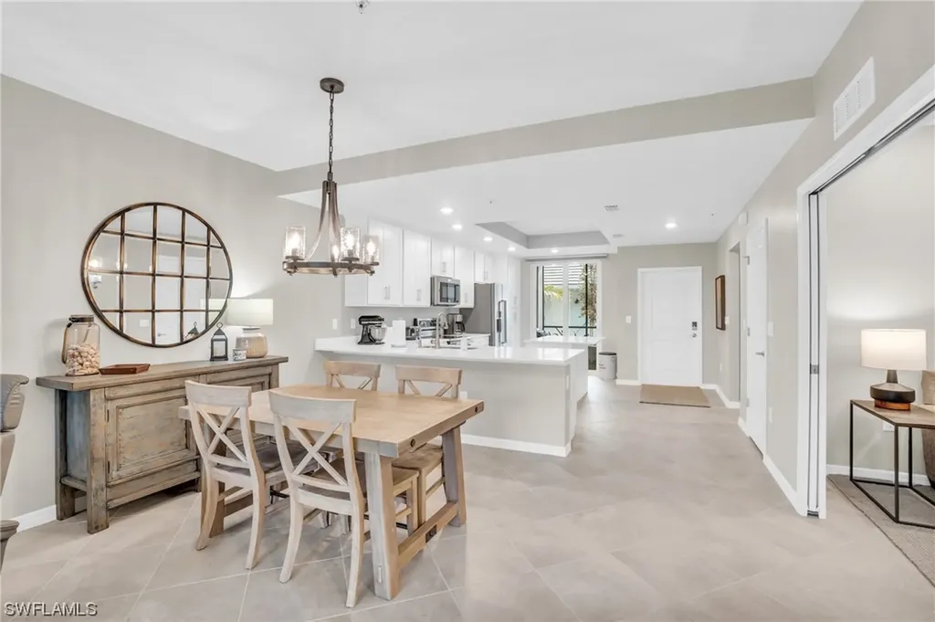 44000 Boardwalk Loop Punta Gorda FL 33982