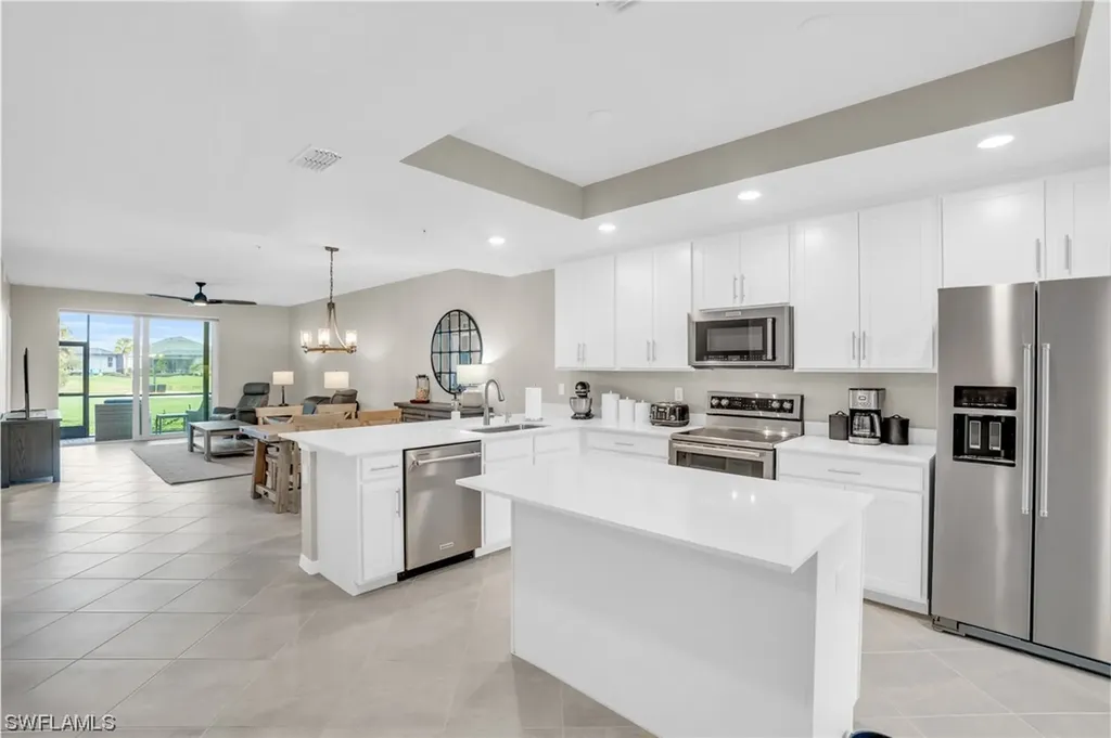 44000 Boardwalk Loop Punta Gorda FL 33982