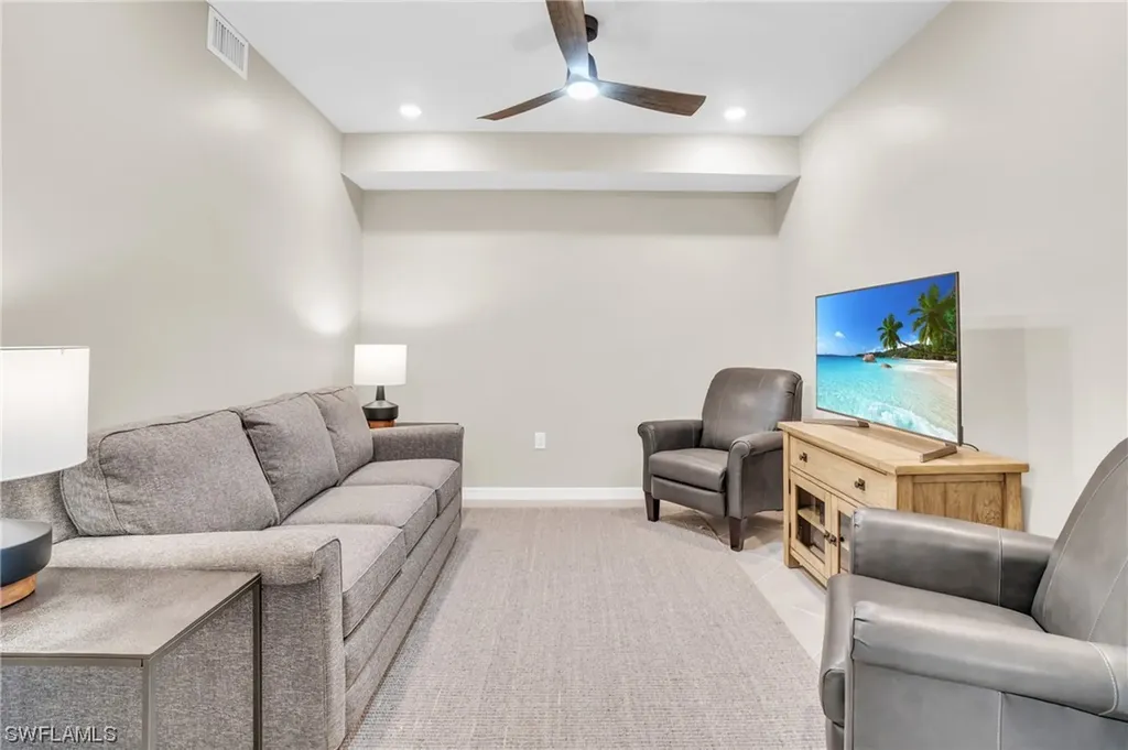 44000 Boardwalk Loop Punta Gorda FL 33982