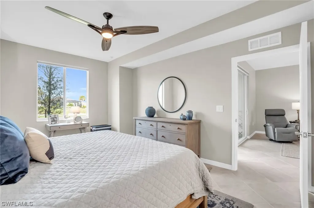 44000 Boardwalk Loop Punta Gorda FL 33982