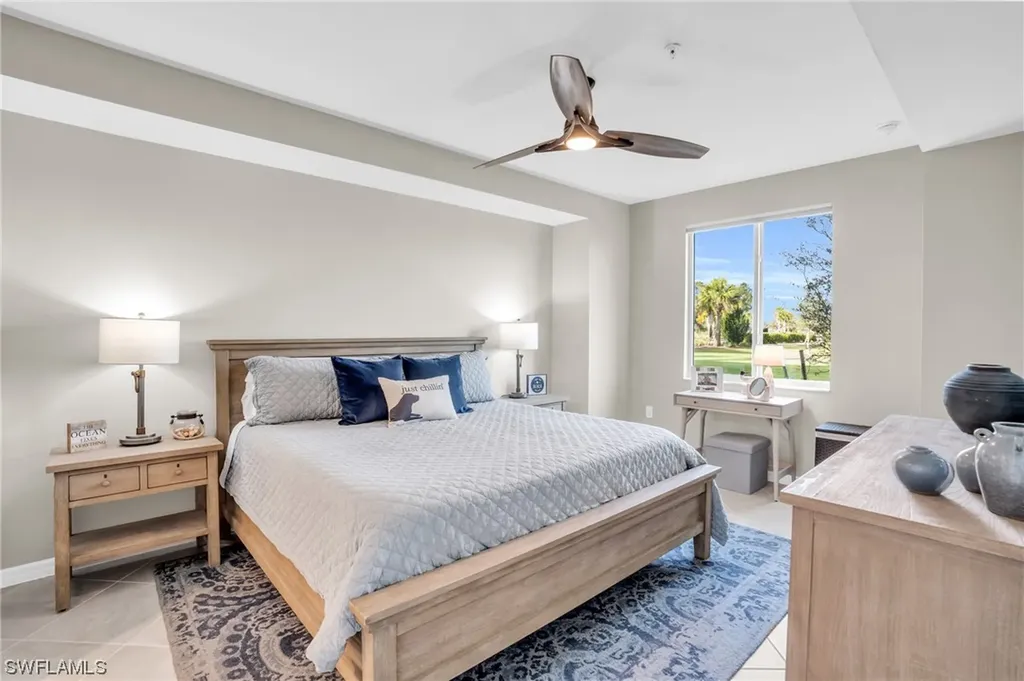 44000 Boardwalk Loop Punta Gorda FL 33982