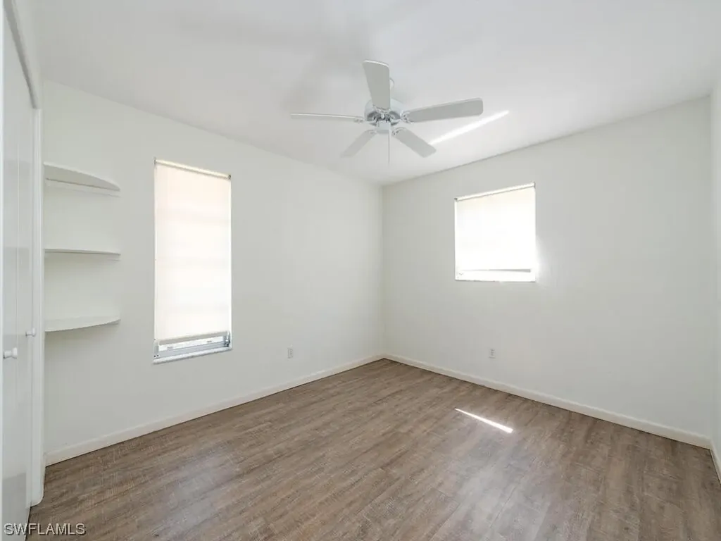 1055 13th Street N Naples FL 34102