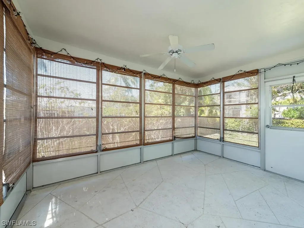 1055 13th Street N Naples FL 34102
