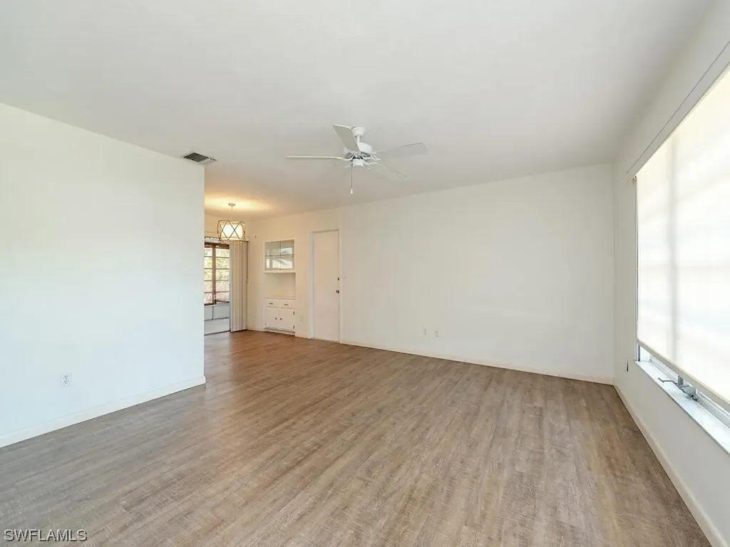 1055 13th Street N Naples FL 34102