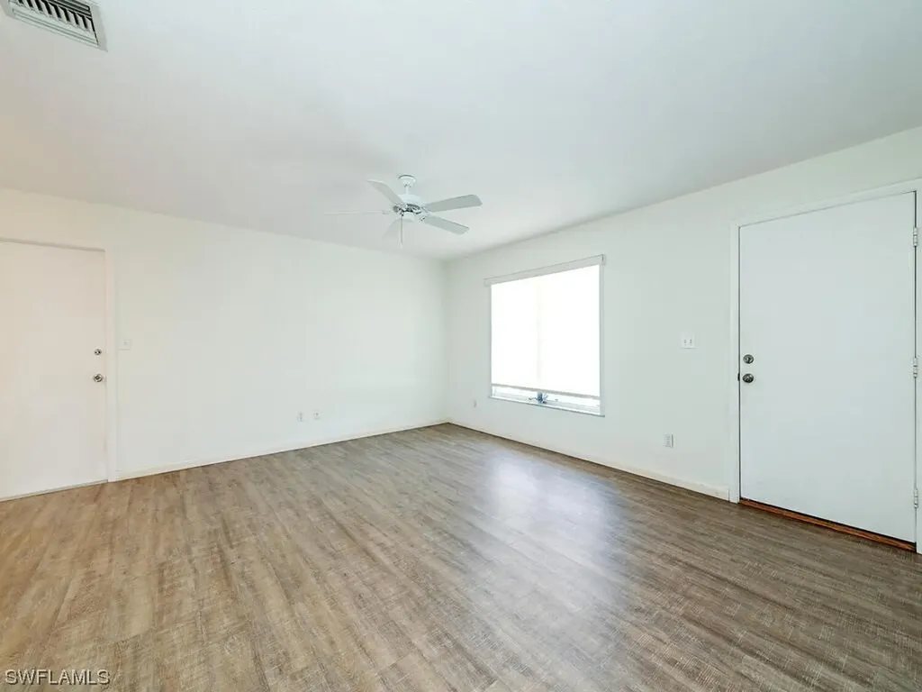 1055 13th Street N Naples FL 34102