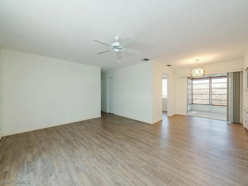1055 13th Street N Naples FL 34102